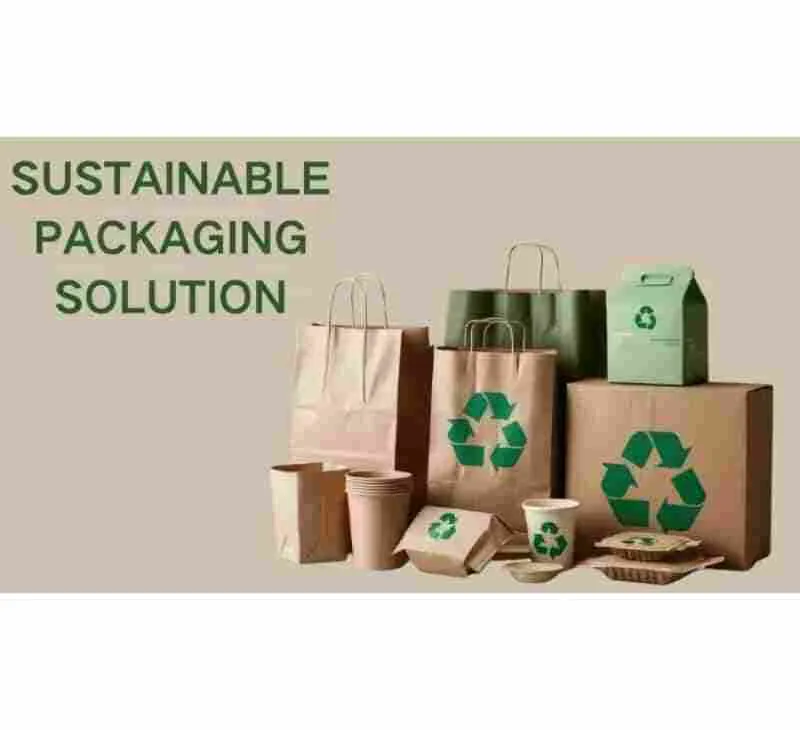 Affordable, Eco-Friendly Custom Boxes for Every Need