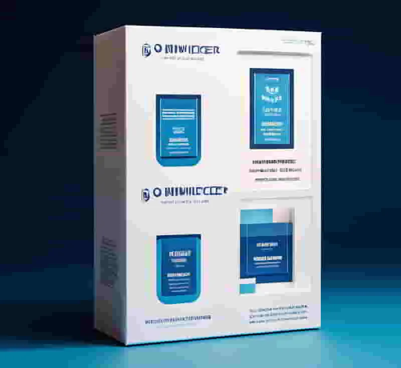 What are custom counter display packaging, and how can they benefit my business?