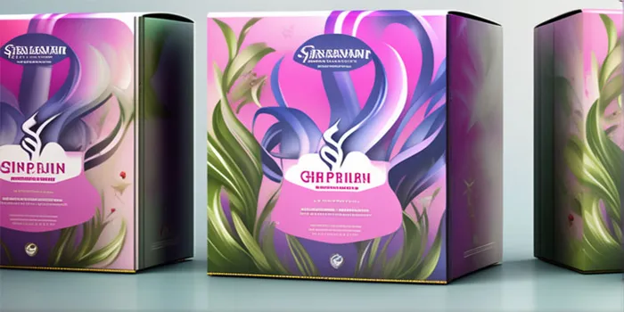 Custom Rigid Boxes to Make Your Product Packaging Operative