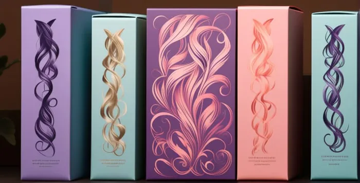 Custom Printed Shipping Boxes Wholesale