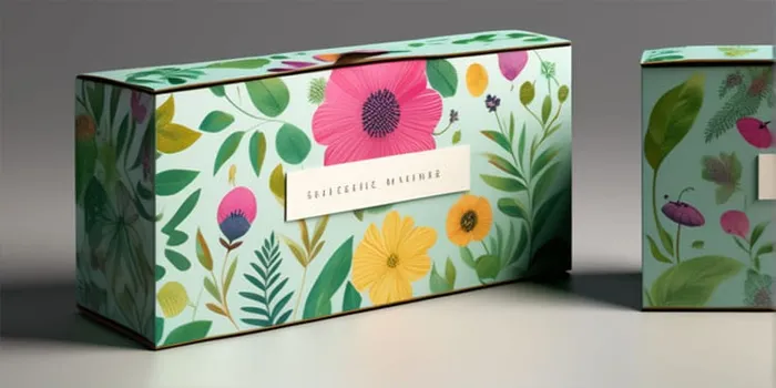 Custom Shipping Boxes With Logo