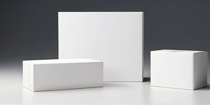 Custom Retail Packaging Boxes Design