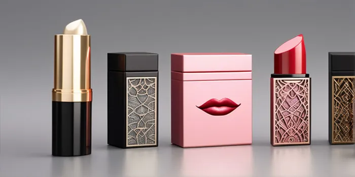 Best Cheap Custom Boxes