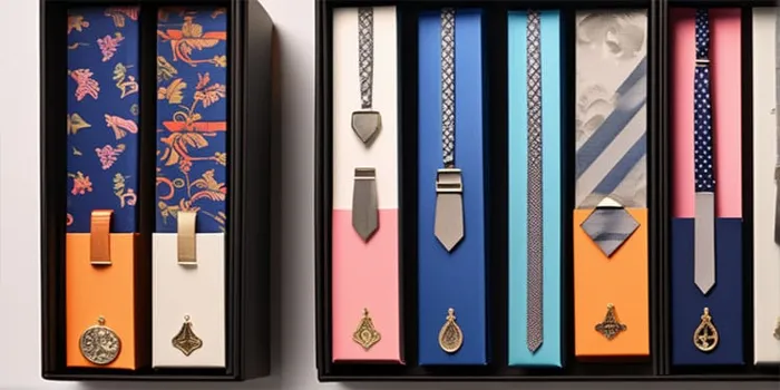 Custom Sized Cardboard Boxes