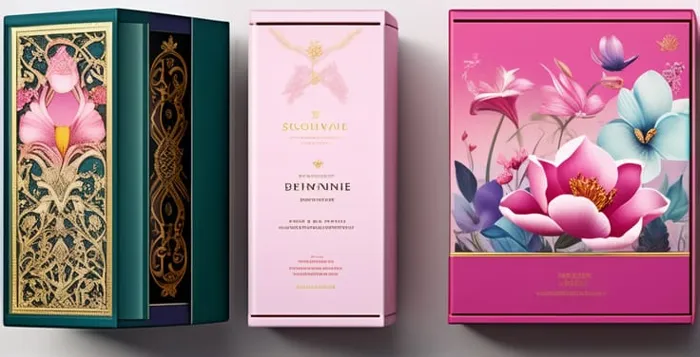 Wholesale Packaging With Logo – Know How to Buy