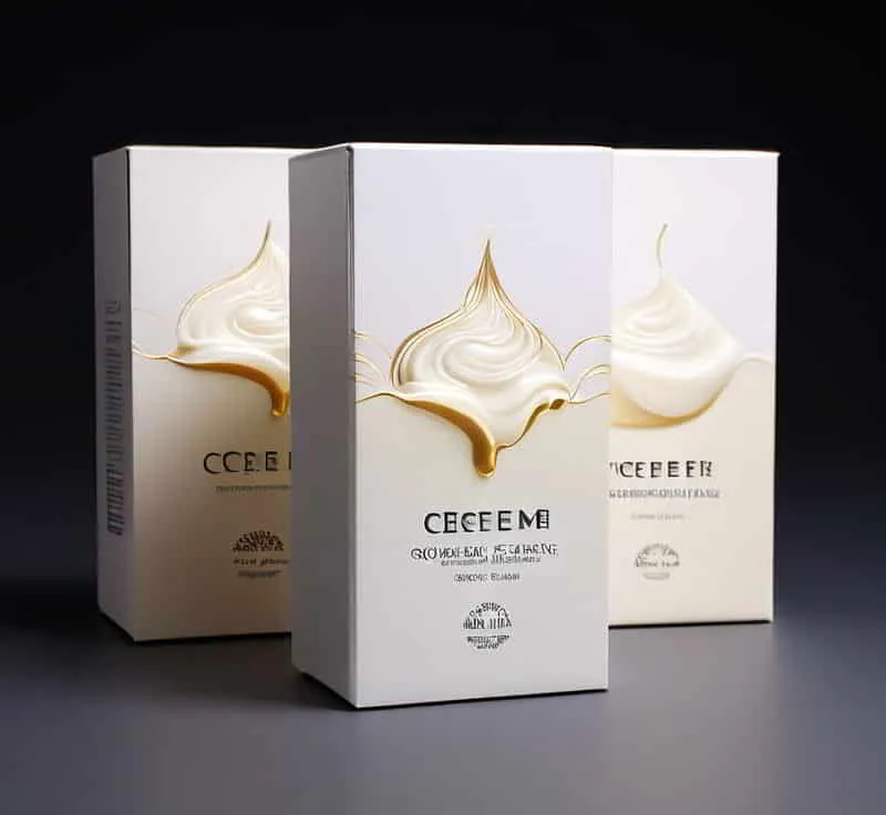 Get Custom Cream Packaging Boxes to Match Your Product’s Needs