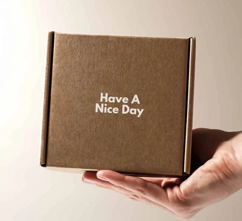 Affordable Eco-Friendly Custom Boxes in Texas