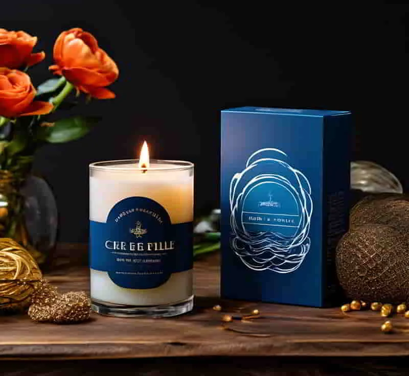 How Can I Design My Packaging Box?