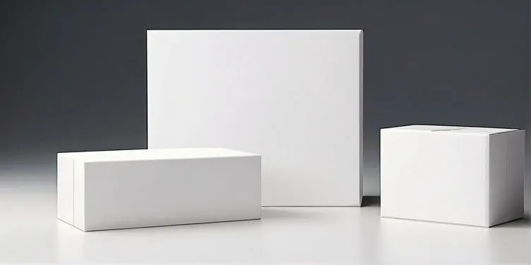 What industries does DiscountBoxPrinting cater to?