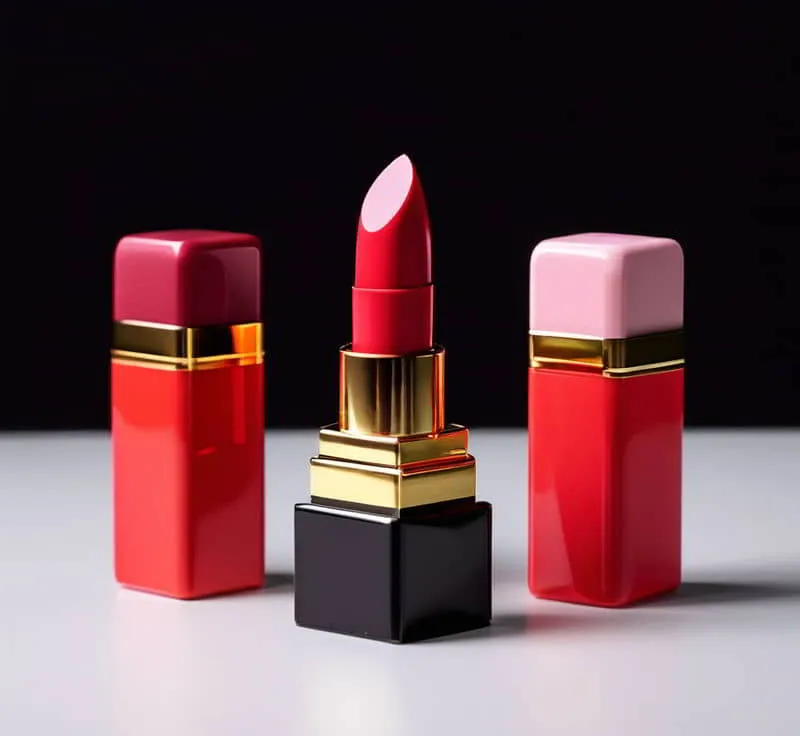 What are Bespoke lipstick boxes, and why do I need it?