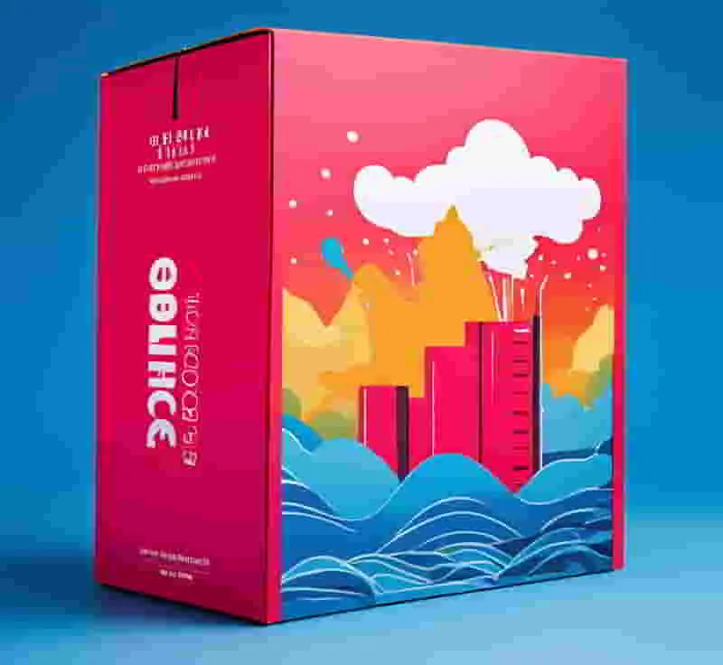 Can I customize the design and size of my custom spray wholesale boxes?