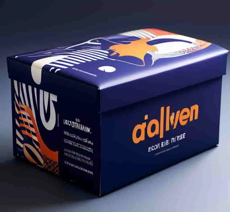 The Future of Custom Pillow Boxes in Branding