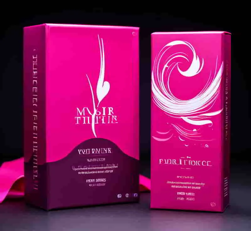Can I re-order the same custom packaging in the future?