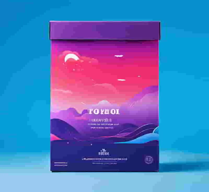 What are spray wholesale boxes?