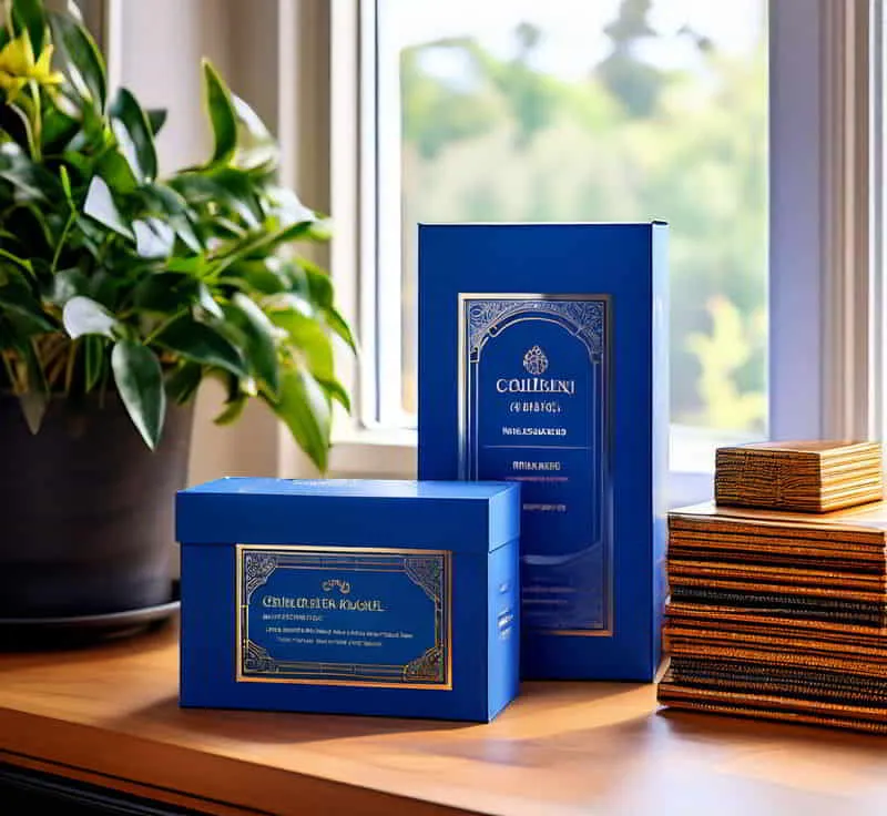 Are custom window boxes suitable for all types of products?