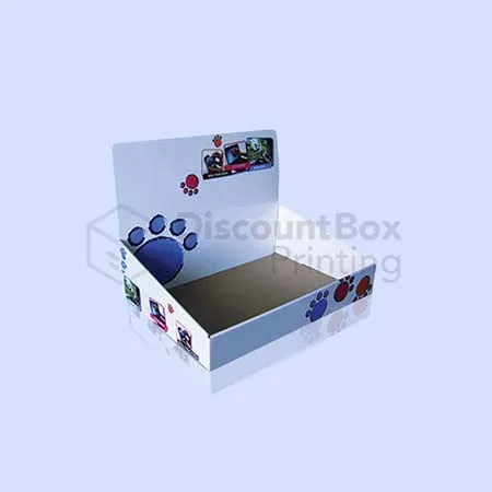 Custom Cannabis Boxes
