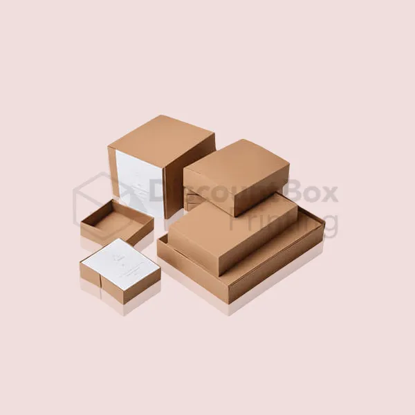 Custom Cannabis Pre Roll Boxes