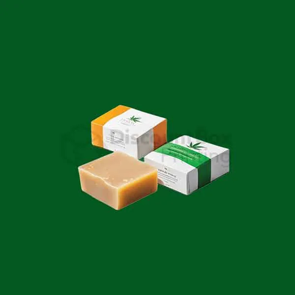 Custom Bakery Gift Boxes thumbnail 2