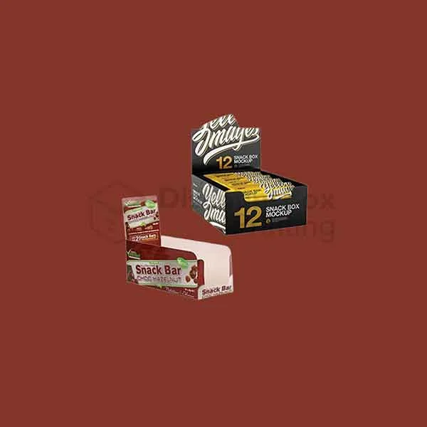 Custom Birthday Gift Boxes thumbnail 4