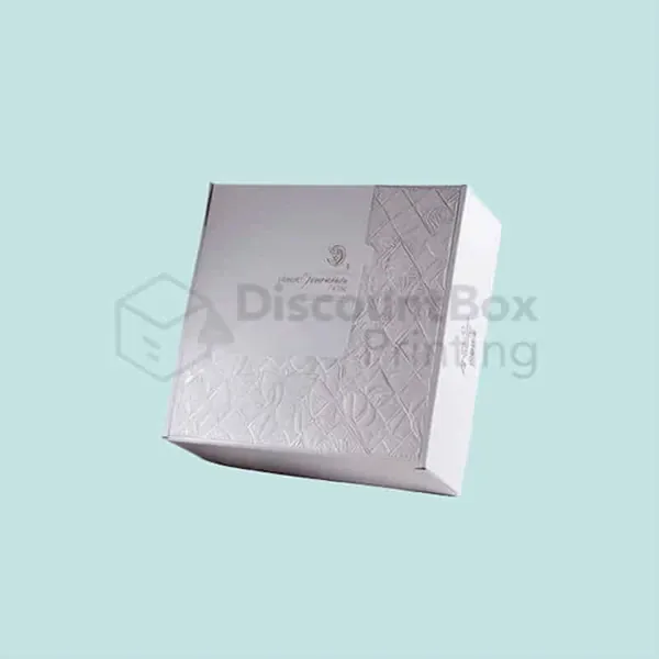Custom Lotion Bottle Label thumbnail 3