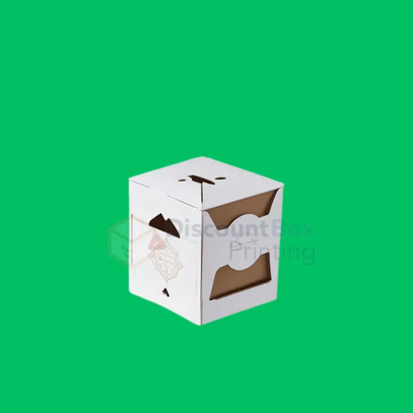 Custom Cleanser Boxes thumbnail 2