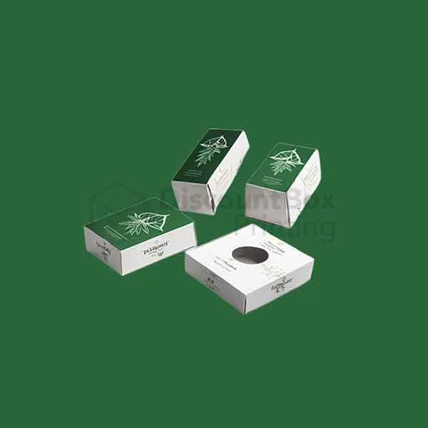 Custom Cleanser Boxes thumbnail 3