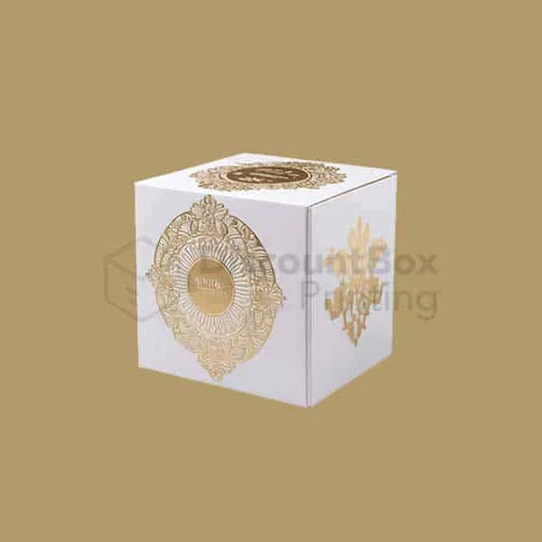 Custom Serum Boxes thumbnail 3