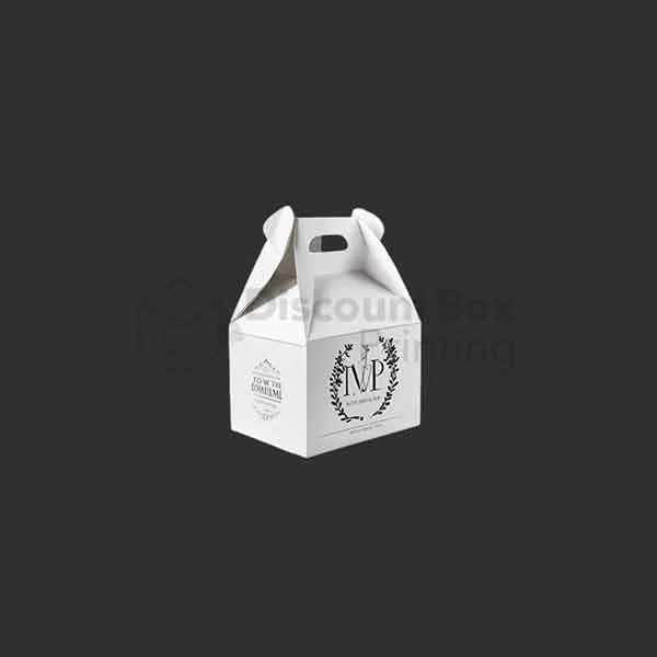 Custom Skin Care Oil Boxes thumbnail 4