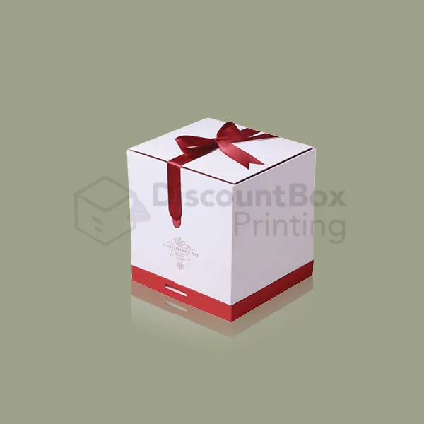 Custom Hair Oil Packaging Boxes thumbnail 4