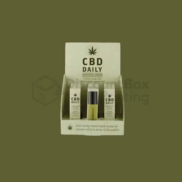 Custom Hair Colour Boxes thumbnail 3