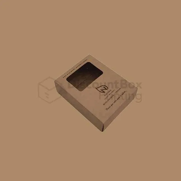 Custom Hair Spray Boxes thumbnail 2