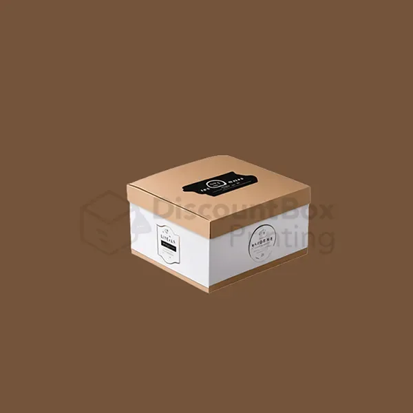 Custom Hair Spray Boxes thumbnail 4