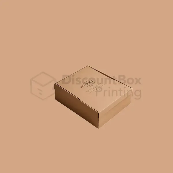 Custom Wig Boxes thumbnail 2