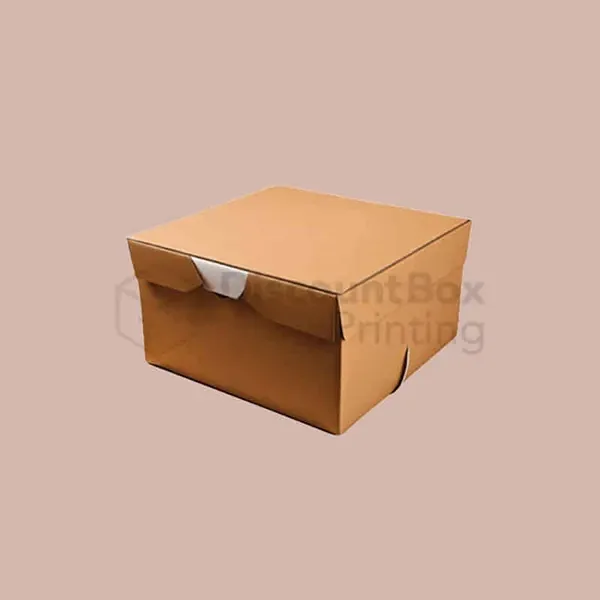 Custom Wig Boxes thumbnail 3