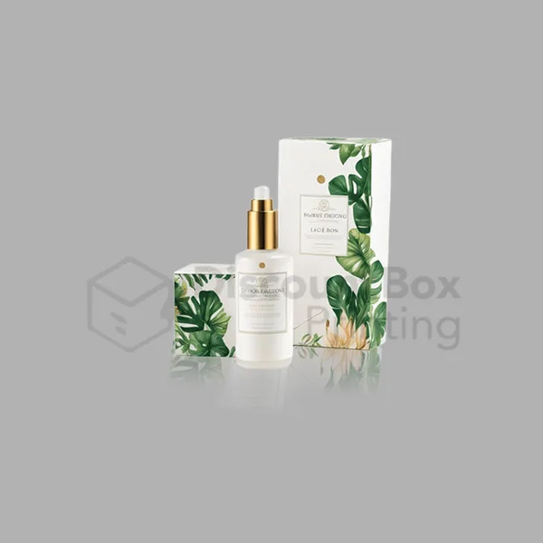 Custom Press on Nail Packaging Boxes thumbnail 3