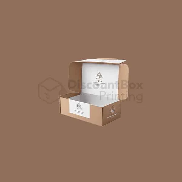 Custom Body Mists Labels Printing thumbnail 2
