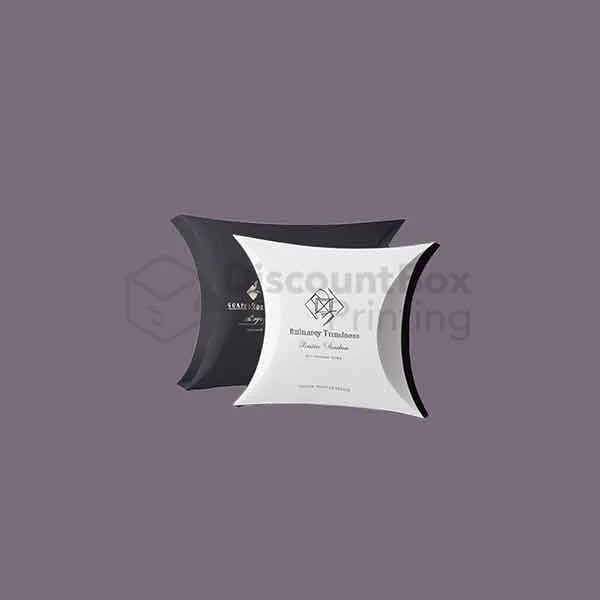 Custom Cosmetic Display Boxes thumbnail 3