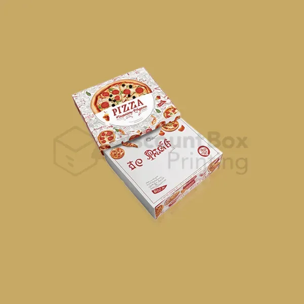 Custom Cosmetic Display Boxes thumbnail 4