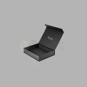 Custom CBD Cosmetic Boxes thumbnail 2