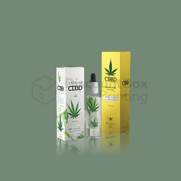Custom CBD Cosmetic Boxes thumbnail 3