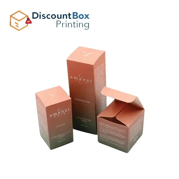 Custom CBD Cosmetic Boxes thumbnail 4