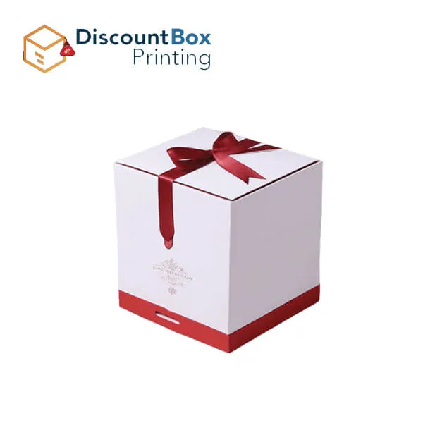 Custom CBD Gift Boxes thumbnail 4
