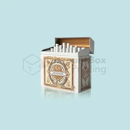 Custom cbd packaging — Custom CBD Cosmetic Boxes
