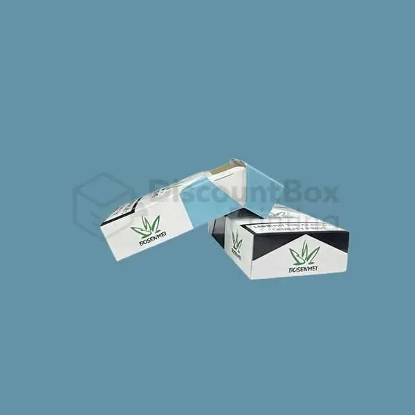 Custom cigarette packaging — Custom Cigarette Packaging Boxes