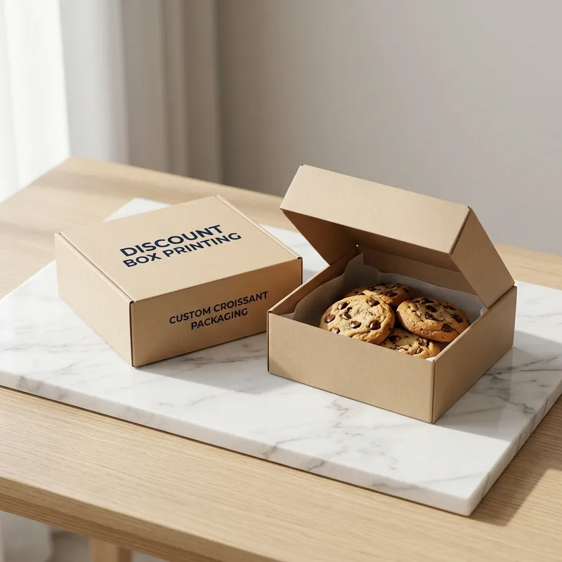 Custom Cookie Boxes thumbnail 4