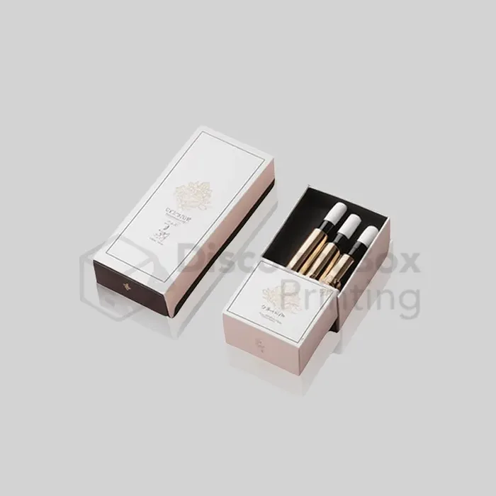 Custom Eyeliner Boxes thumbnail 2