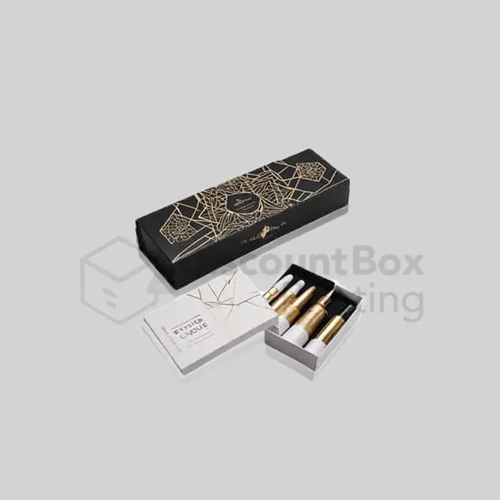 Custom Eyeliner Boxes thumbnail 3