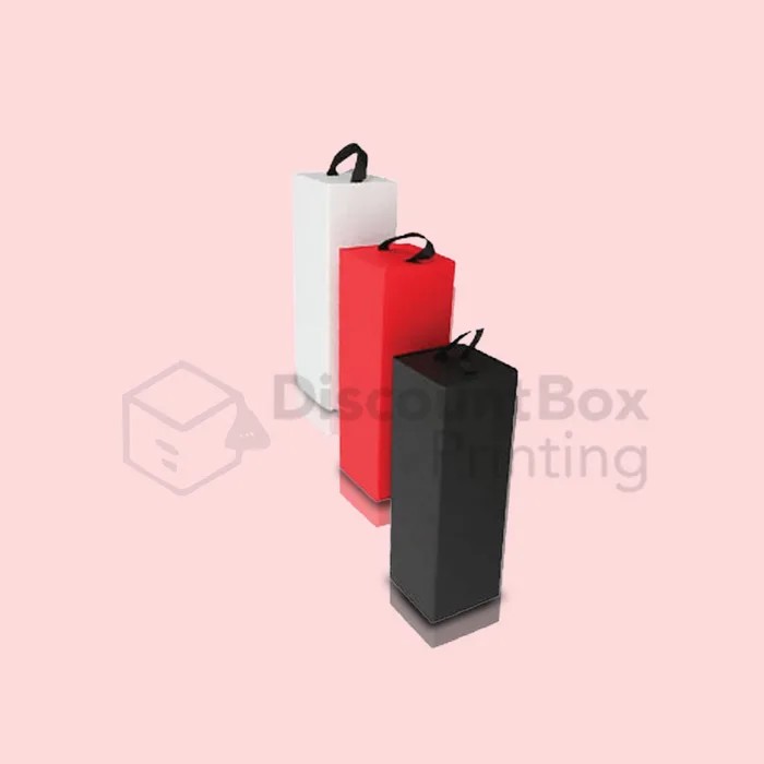 Custom Foundation Boxes thumbnail 3