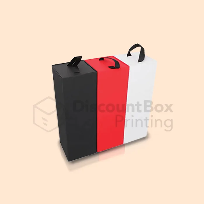 Custom Foundation Boxes thumbnail 4