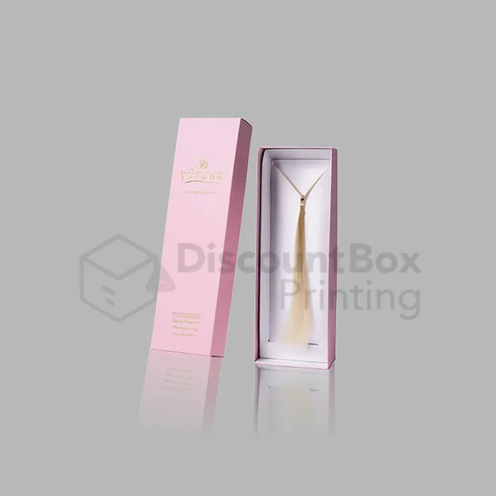 Custom Hair Extension Boxes thumbnail 2